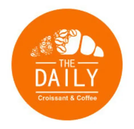 Gambar Makanan The Daily Kafe dan Resto 9