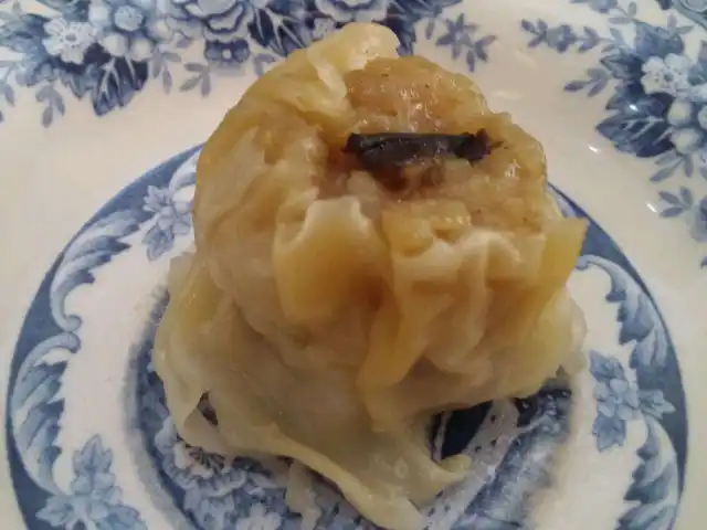 Gambar Makanan Dimsum Pertok 10