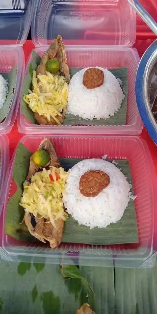 Arman Jaya Enterprise Food Photo 2