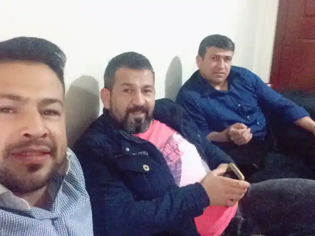 Sarıçam Çiğ Köfte'nin yemek ve ambiyans fotoğrafları 5