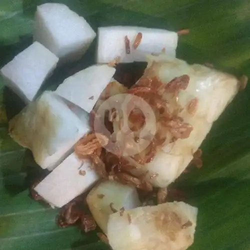 Gambar Makanan Sate Padang Pasisia 16