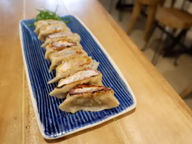 Hanamaruken Food Photo 7