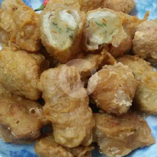 Gambar Makanan Dapur Goreng Sempol, DI Panjaitan 2