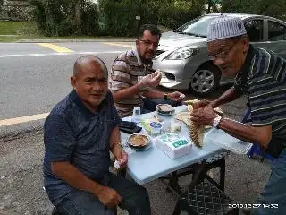 Durian Petaling Food Photo 1