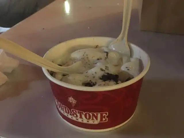 Cold Stone Creamery Food Photo 20