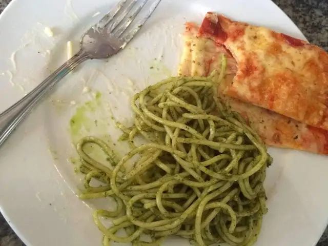 The Old Spaghetti House Food Photo 18