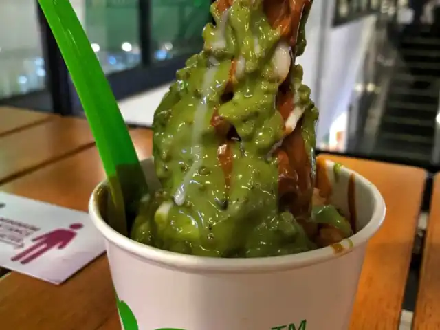 llaollao Food Photo 6