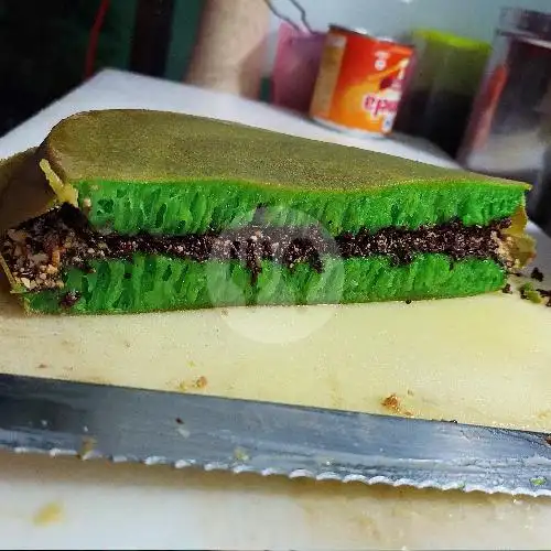 Gambar Makanan Martabak Angkasa 1 15