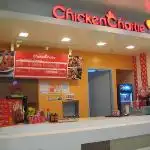 Chicken Charlie Food Photo 4