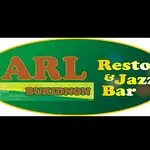 ARL Resto & Jazz Bar Food Photo 2