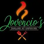 Jovencio's Ihawan at Kamayan Food Photo 2