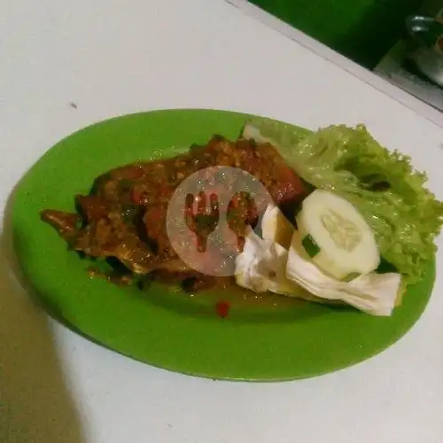 Gambar Makanan Ayam Jingkrak Satrio Jowo, Avros 9