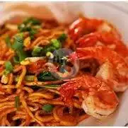 Gambar Makanan Mie Aceh Wak Leh Seafood 12