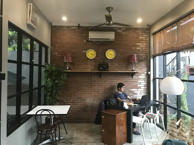 Gambar Makanan SeulawahCoffee 14