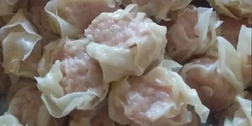 Bakso NW, Kedungkandang