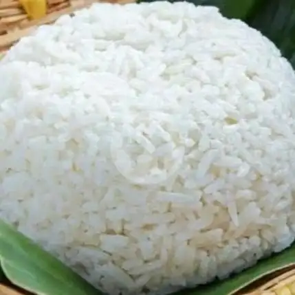 Gambar Makanan Bubur Lukito 6