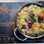 Chola Kitchen Restaurant Food Photo 6