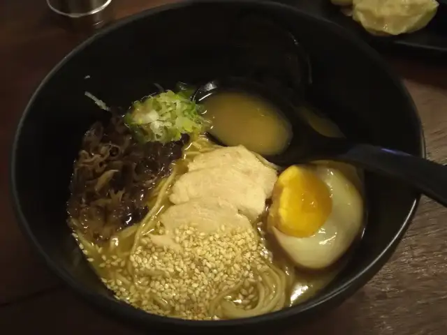 Gambar Makanan Ichiraku Ramen 3