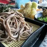Nihon Kai Japanese Restaurant Food Photo 7