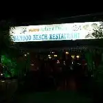 Bamboo Beach Restaurant Food Photo 5