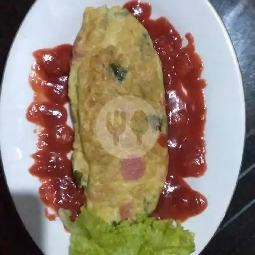 Gambar Makanan Ratu Kuliner Kepanjen 7