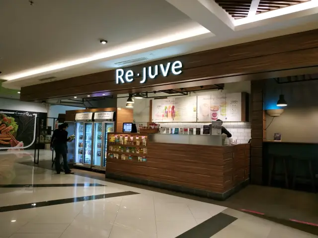 Gambar Makanan Re.juve 13