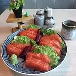 Shinjuku Japanese cuisine Food Photo 3