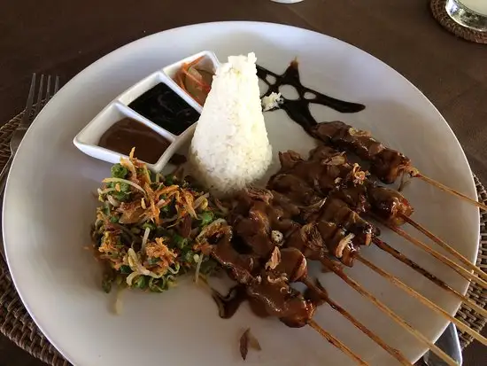 Gambar Makanan Waroeng Kertiyasa 6