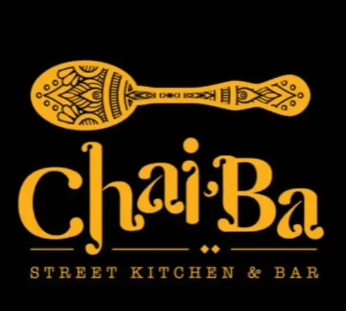 Gambar Makanan Chai'ba Street Kitchen & Bar 18