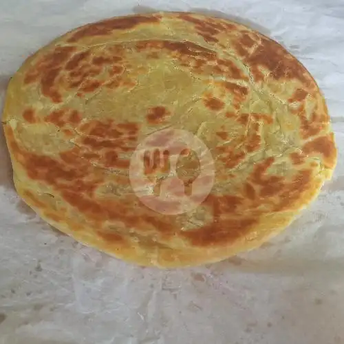 Gambar Makanan Rom Roti Maryam, Kimaja 13