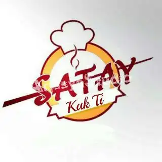 SATAY KAKTI Food Photo 4