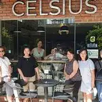 Celsius Cafe Lounge Food Photo 8