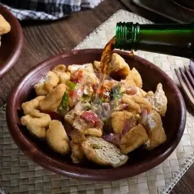 Gambar Makanan Surockboyo Kuliner 3