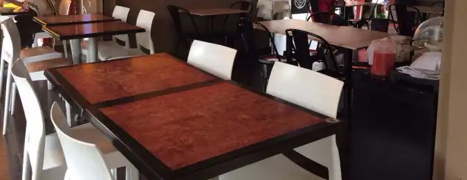 Ahmad Albab Restaurant Menu Price 2022 Near Seksyen 7 In Selangor Yummyadvisor