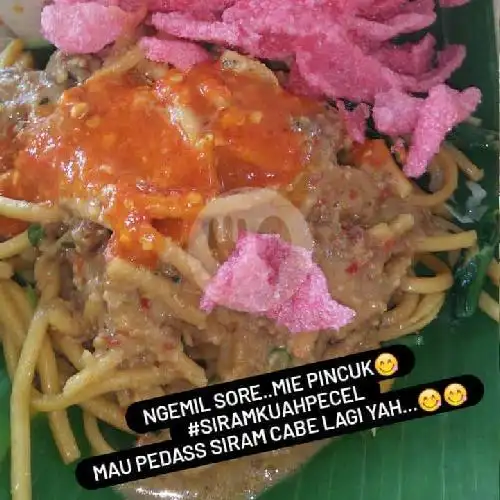 Gambar Makanan Toko Jus, Pembangunan USU 1