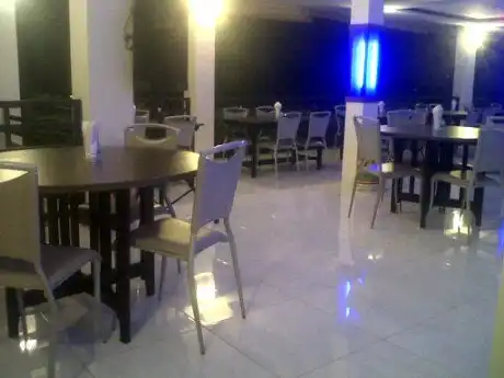 Gambar Makanan Restoran bagus pandang. Bhayangkara Dok 7 jayapura 11