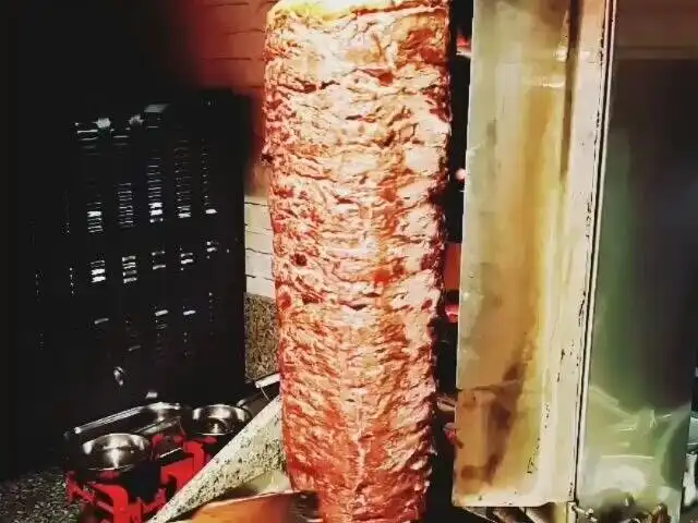 Şahinbey Döner & İskender'nin yemek ve ambiyans fotoğrafları 3