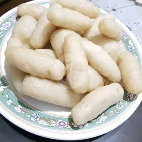 Gambar Makanan Pempek Victory Asli Palembang, Pegangsaan 8