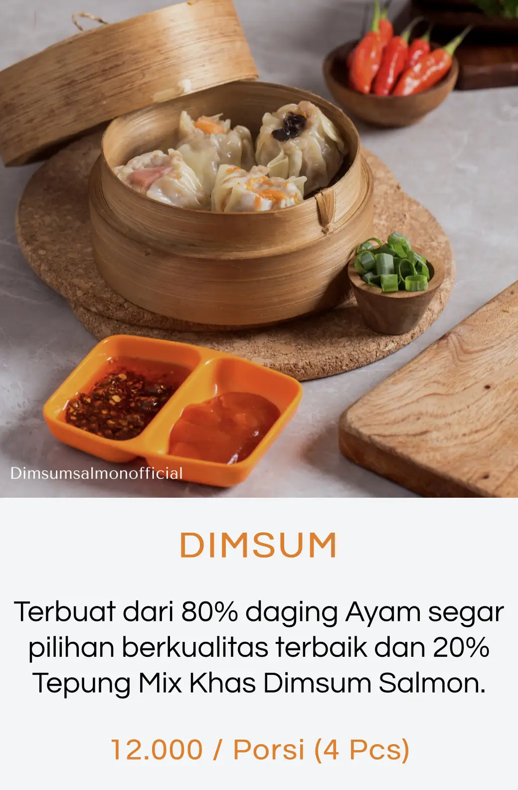 DimsumSalmon