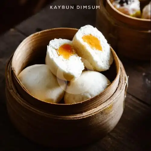 Gambar Makanan Kaybun Dimsum Sukabumi 15