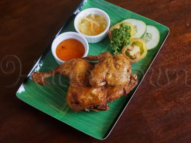 YumBoss Putok Batok Restaurant Food Photo 10