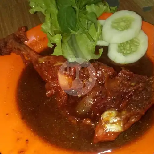 Gambar Makanan Warung Sop Lele 2, Menteng 9