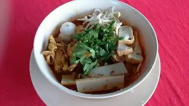 Kedai Makan Che Dah Food Photo 1
