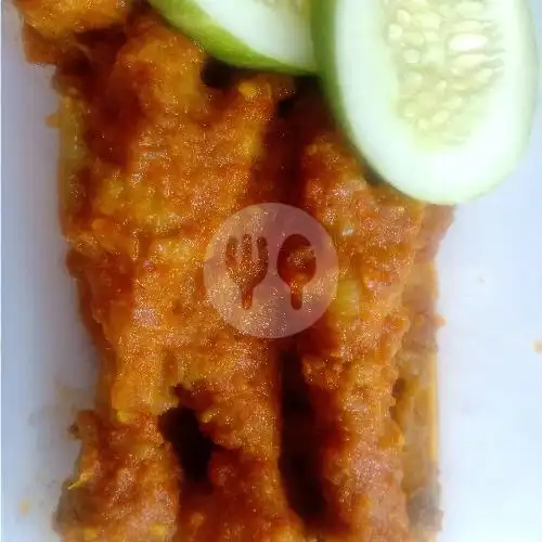 Gambar Makanan Rika Tahu 6