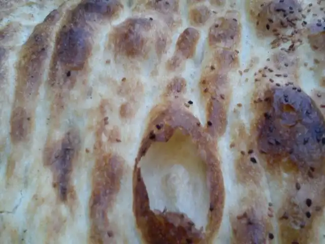 Buğdayım Ekmek&Pasta'nin yemek ve ambiyans fotoğrafları 17