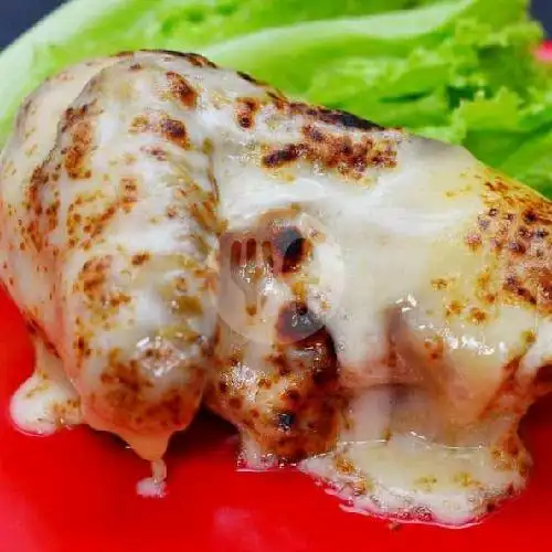 Gambar Makanan Ayam Goreng/Bakar Dan Nasi Goreng Kedai Sederhana, Wijaya Timur 6 4