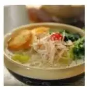 Gambar Makanan Nasi Goreng Premium, Beji 17