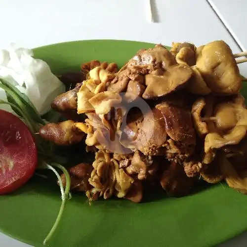 Gambar Makanan Pecel Lele Inayah 16