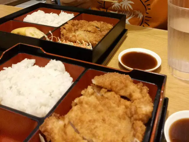 Fukuya Japanese Restaurant Food Photo 17