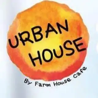 URBAN HOUSE Food Photo 2